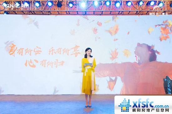 301633255021f07e898336.jpg 榮3.jpg