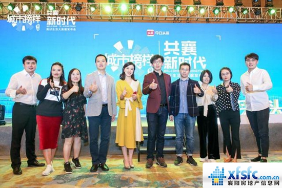 30163334e72e3492127795.jpg 榮4.jpg