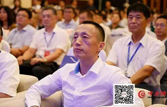 3017165770472dc9893507.jpg 2.jpg