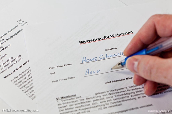 08103931e866d89b8f2427.jpg 203fb80e7bec54e7cb92560db3389b504fc26aa3.jpg