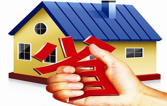 08104156c422a3de711196.jpg 1435739840375_000.jpg