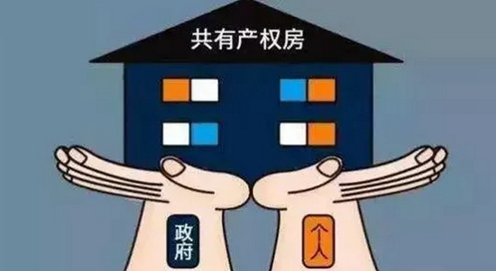 共有產(chǎn)權(quán)2.jpg