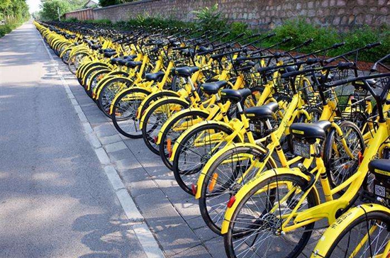 10094317a01bf2dfbf1712.jpg 共享單車.jpg