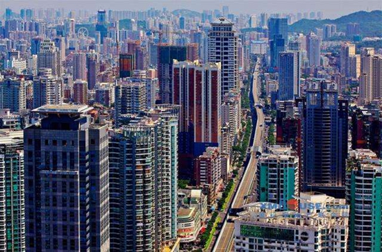 10100228fadcbafbd19959.jpg 樓市3.jpg