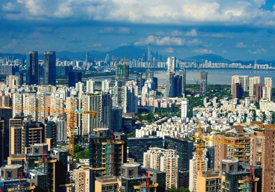 1010083407eb70eec07616.jpg 樓市5.jpg