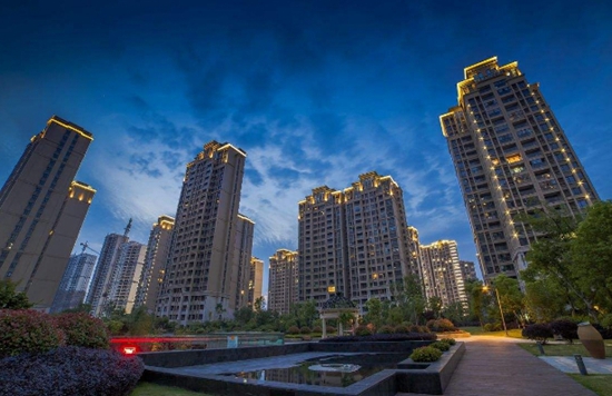 1010084370bf47ed1a6539.jpg 樓市1.jpg