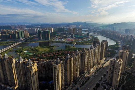 10103124abbe56fe2a5651.jpg 樓市7.jpg