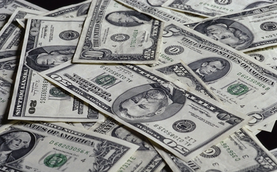 120921310d9bd563119203.jpg 314e251f95cad1c8a6d76700753e6709c93d51ac.jpg