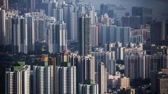 12092512c7294795e97991.png 11030110.png