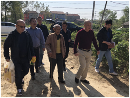 130917011a544cdf329340.png 2.png