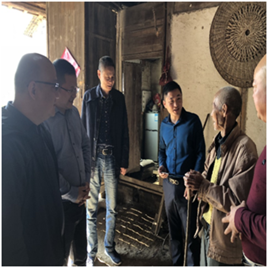 130917213550290f8b5493.png 3.png