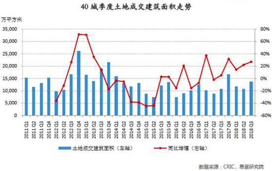 13165725a778a195bb0805.jpg 1.jpg