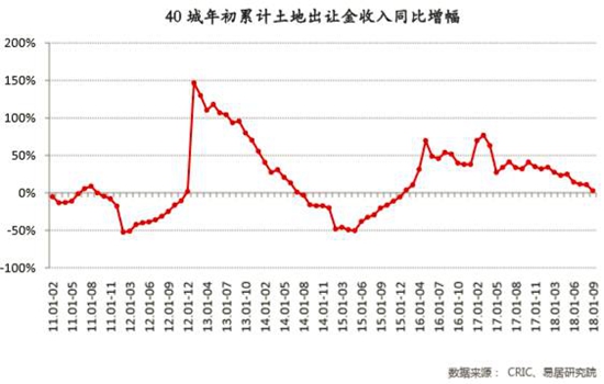 131658084722df74962782.jpg 3.jpg