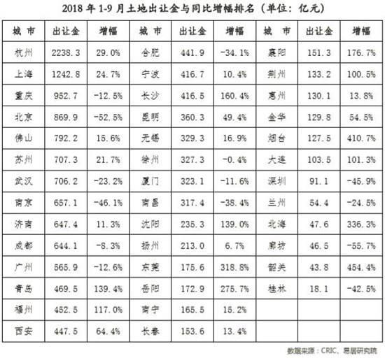 13165828089d02a4916168.jpg 4.jpg