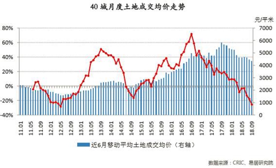 13165853957402f3496778.jpg 5.jpg