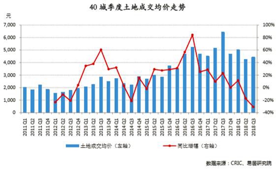 1316593078ce84eced5003.jpg 6.jpg