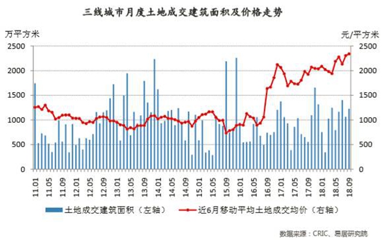 1317014475b89555538423.jpg 11.jpg