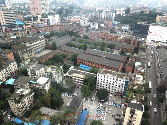 15114807629e1782147142.jpg 27151331e0793eb0097186.jpg