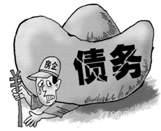 1608471111f7a732e86905.jpg 20141029084914915.jpg