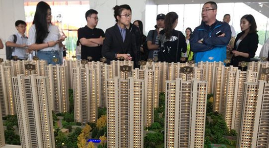 171437178c86fe5ad14853.jpg 1181369998167662944.jpg