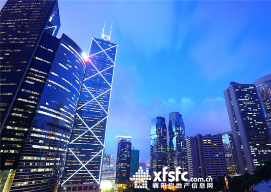 18092616da576837de2204.jpg 搜狗截圖16年11月28日1157_64.jpg