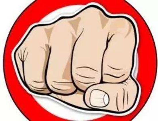 181602425ef87d7d7f1144.jpg timg.jpg