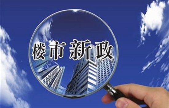 18160442868b5bea439206.jpg 8778316.jpg