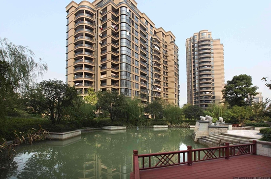 191524127b86f5d6a25741.jpg 公寓1.jpg