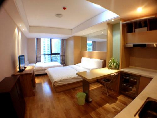 191524268cc8f552fe1915.jpg 公寓2.jpg