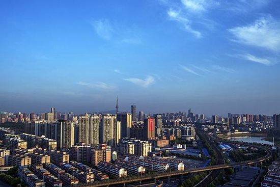 23101320c04c641a0d8484.jpg 樓市1.jpg