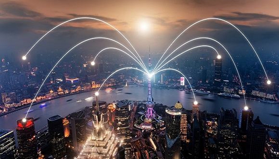 23101614a5d13fcc407018.jpg 樓市2.jpg