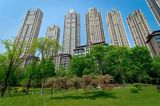 23102051bc685eace94966.jpg 樓市4.jpg