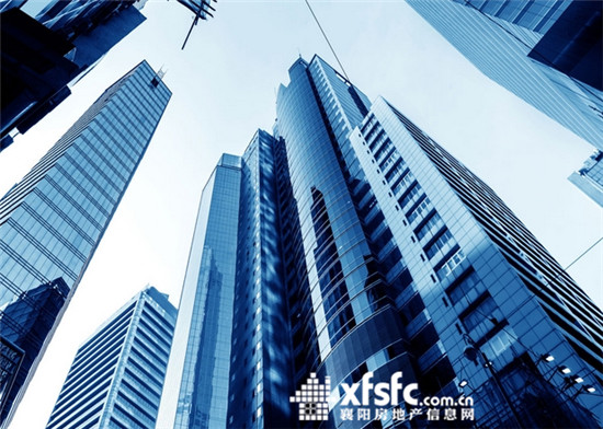 2314220014e7bb27a16731.jpg 搜狗截圖16年11月28日1157_67.jpg