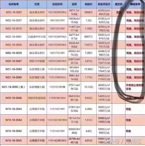 231520229e708ba10f0071.jpg 微信圖片_20181023152001.jpg