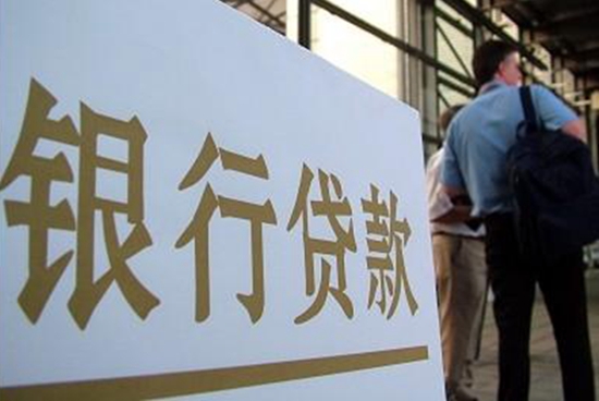 24141144ff21a4ad649098.jpg 20111020230131-398328992.jpg