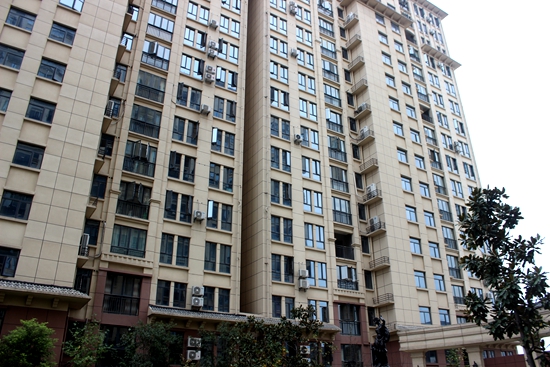 24142728048af1344d2824.jpg IMG_0980.JPG