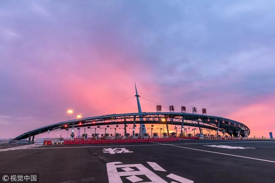 24162520c87a3ba2687583.jpg 1.jpg