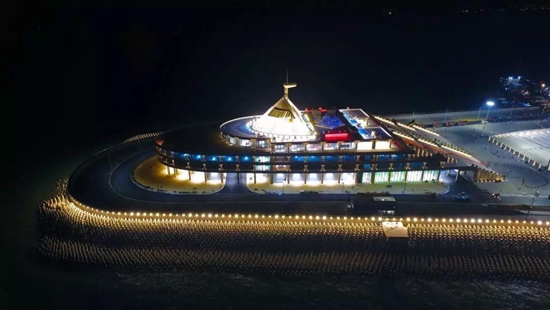 2416260143bd2223a12962.jpg 3.jpg