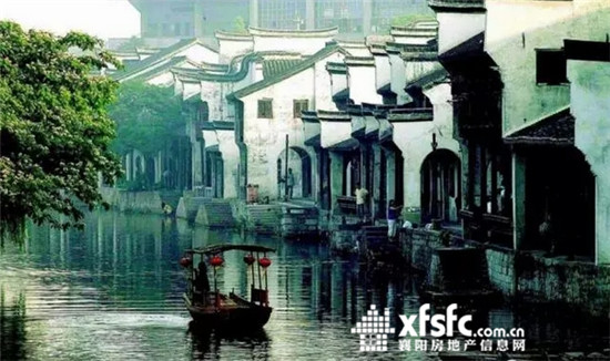 25090317c0bfc1d9bd7962.jpg 搜狗截圖16年12月30日1447_30.jpg