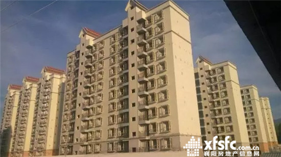 250905563b8594a16e5435.jpg 搜狗截圖17年02月23日1651_30.jpg