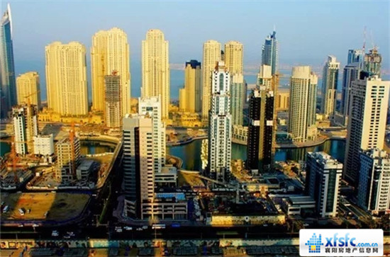 25090724d4000328dc4239.jpg 搜狗截圖17年10月23日1710_17.jpg