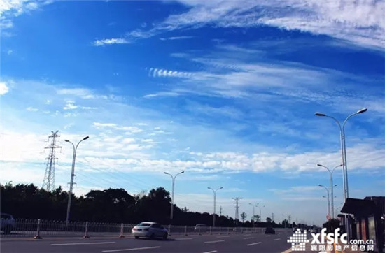 250910512b9fc6b0775530.jpg 搜狗截圖17年08月03日0940_17.jpg