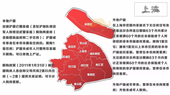 25144155fc7981f9fb0722.jpg WeChat 圖片_20181025143900.jpg