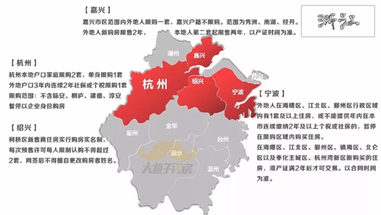 25144330608d418eca6871.jpg WeChat 圖片_20181025143907.jpg