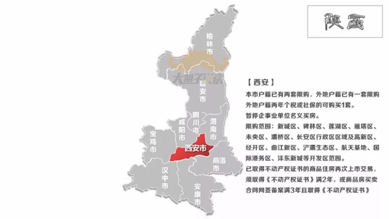 251445419533f95db12102.jpg WeChat 圖片_20181025143952.jpg