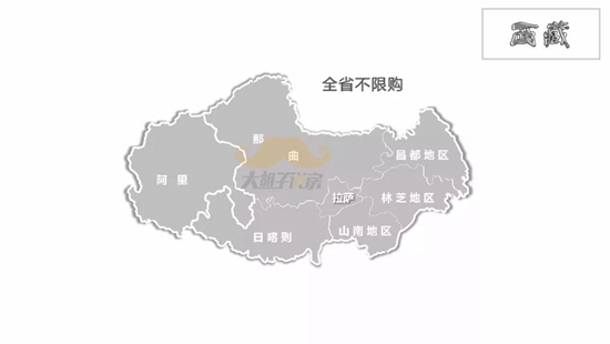 25144611ee353b0b086334.jpg WeChat 圖片_20181025143959.jpg