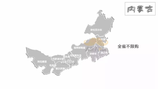 25144633ffb1dbaa992821.jpg WeChat 圖片_20181025144006.jpg