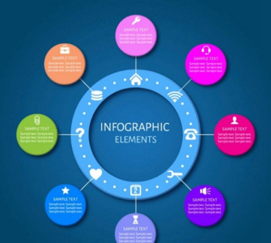 260850240bc4a156596379.jpg 信息.jpg