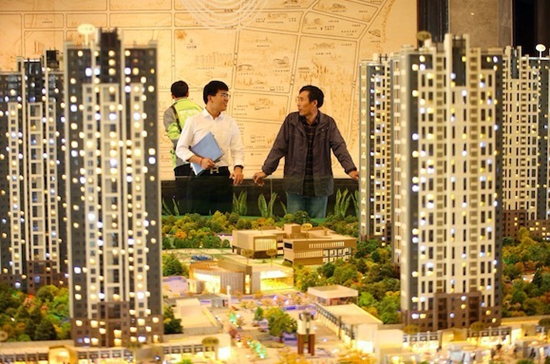 26085837d67704df564411.jpg 1537183086942.x_large.jpg