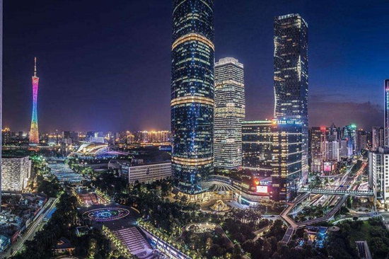 26090633b7c01efd8d7981.jpg 廣州2.jpg